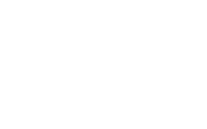June Lake Little Loopers